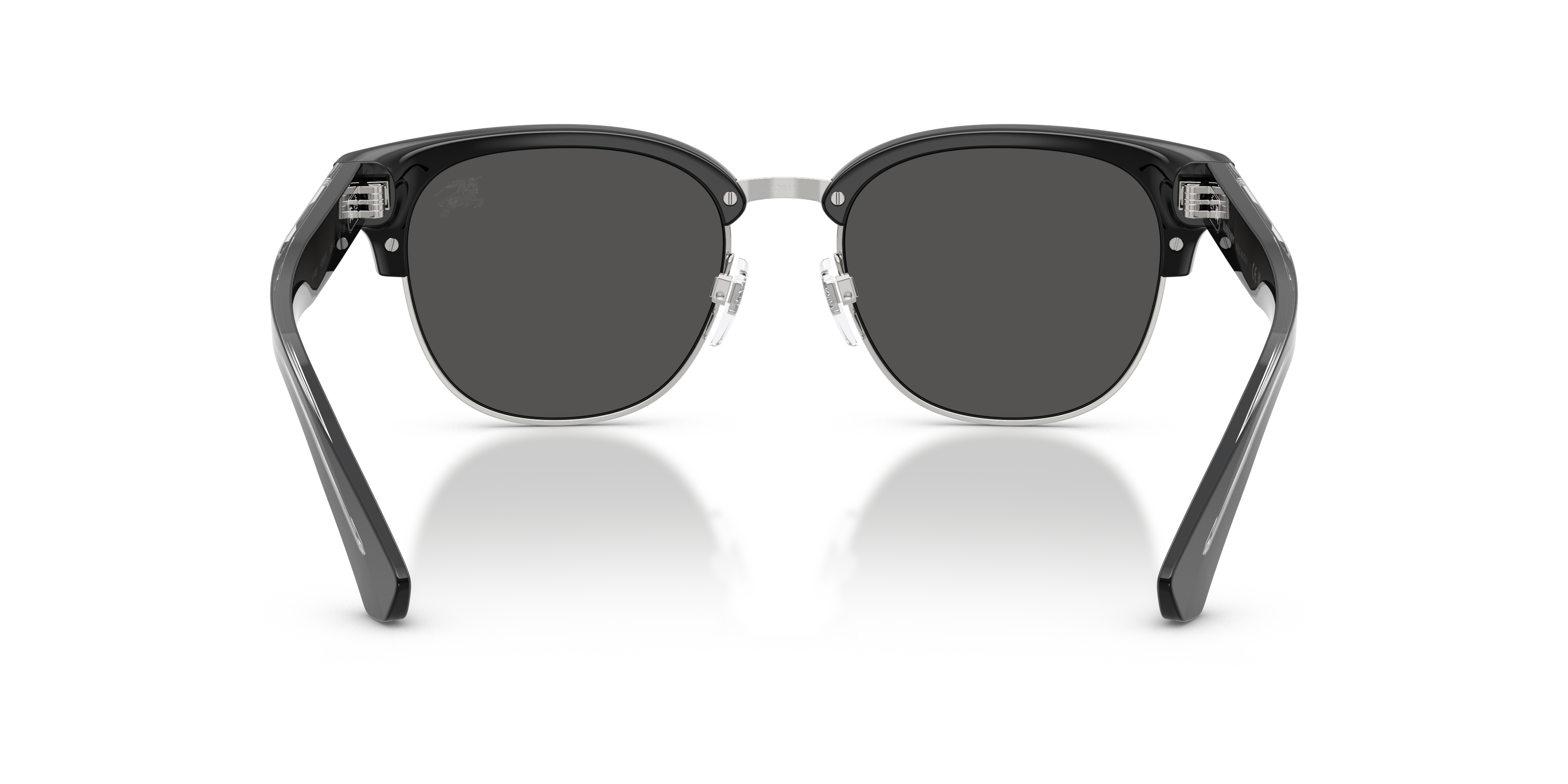 Burberry BE4485 420687  